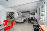 197 Broad Street - Photo 20