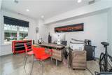197 Broad Street - Photo 22