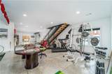 197 Broad Street - Photo 23