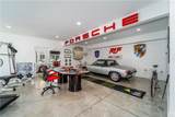 197 Broad Street - Photo 24
