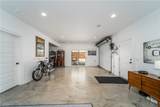 197 Broad Street - Photo 25