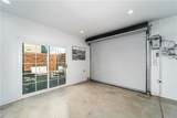 197 Broad Street - Photo 26