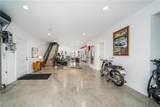 197 Broad Street - Photo 27