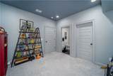 197 Broad Street - Photo 28