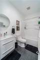 197 Broad Street - Photo 29