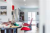 197 Broad Street - Photo 31