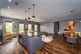 197 Broad Street - Photo 34