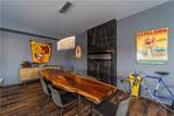 197 Broad Street - Photo 37