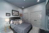 197 Broad Street - Photo 39