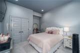197 Broad Street - Photo 40