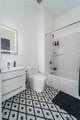 197 Broad Street - Photo 41