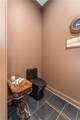 197 Broad Street - Photo 42