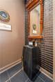 197 Broad Street - Photo 43