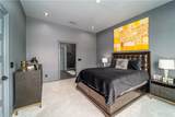 197 Broad Street - Photo 44