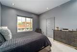 197 Broad Street - Photo 45