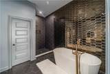 197 Broad Street - Photo 46