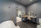197 Broad Street - Photo 47