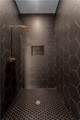 197 Broad Street - Photo 48