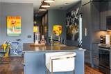 197 Broad Street - Photo 49
