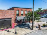 197 Broad Street - Photo 6