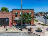 197 Broad Street - Photo 7