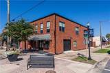 197 Broad Street - Photo 8