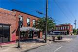197 Broad Street - Photo 9