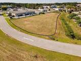 165 Boaters Way - Photo 4