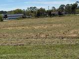 165 Boaters Way - Photo 8