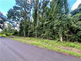 109 Midway Circle - Photo 1