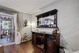 101 Barkentine Court - Photo 10