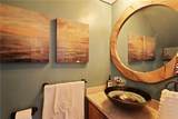 101 Barkentine Court - Photo 15