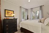 101 Barkentine Court - Photo 16
