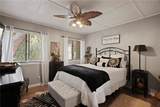 101 Barkentine Court - Photo 17