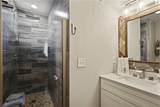 101 Barkentine Court - Photo 18