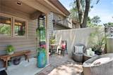 101 Barkentine Court - Photo 4