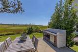 305 Yacht Club Lane - Photo 47