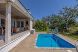 305 Yacht Club Lane - Photo 49