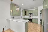 100 Lanier Island Circle - Photo 10