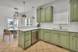 100 Lanier Island Circle - Photo 11