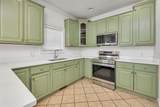 100 Lanier Island Circle - Photo 12