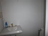 100 Lanier Island Circle - Photo 24