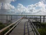100 Lanier Island Circle - Photo 25