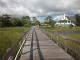 100 Lanier Island Circle - Photo 26