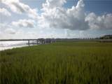 100 Lanier Island Circle - Photo 27