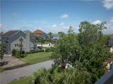 100 Lanier Island Circle - Photo 31