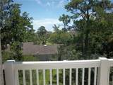 100 Lanier Island Circle - Photo 32