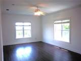 100 Lanier Island Circle - Photo 34