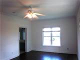 100 Lanier Island Circle - Photo 35