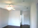 100 Lanier Island Circle - Photo 36